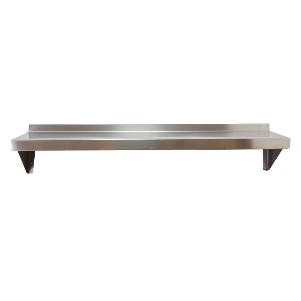 atosa-mixrite-ssws-1236-tag-re-murale-inox-30x91-cm image 1