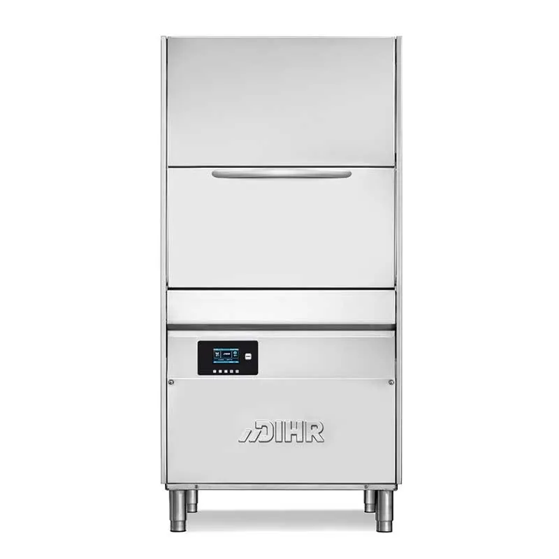corequip-lavado-lp2-s-plus-lave-ustensiles-700x700-12-5-kw image 1
