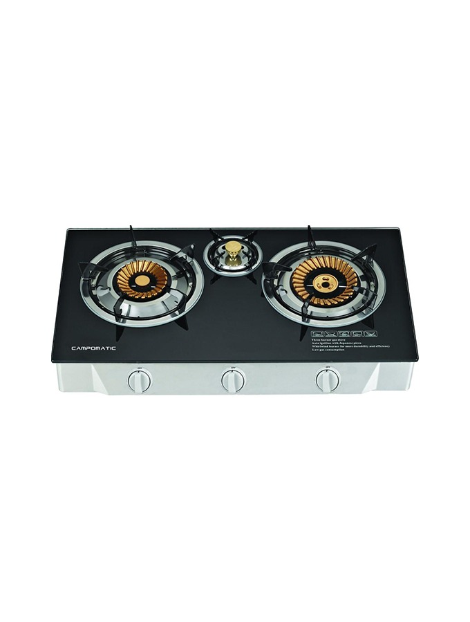 campomatic-gc300bg-plaque-gaz-br-leurs-laiton image 1