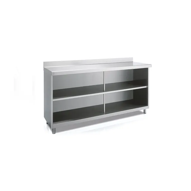 horekus-barra-est200-table-auxiliaire-inox image 1