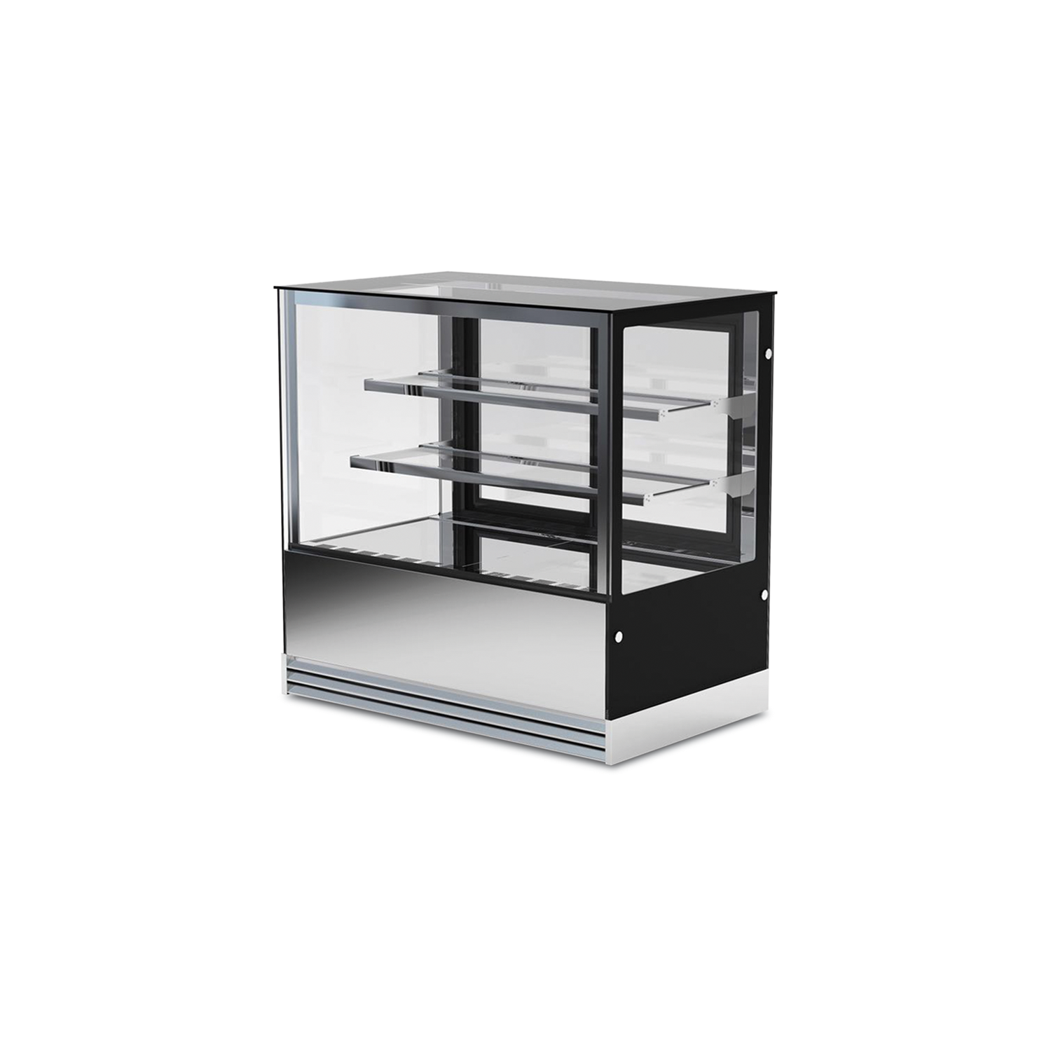 horekus-vitrinas-kdeluxe-152-vitrine-p-tisserie-horizontale image 1