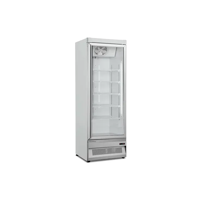 horekus-supermarket-kmr-75-tn1-blk-meuble-mural-noir image 1