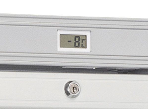 cool-head-freezer-tng-390-cong-lateur-300-l-porte-vitr-e image 2