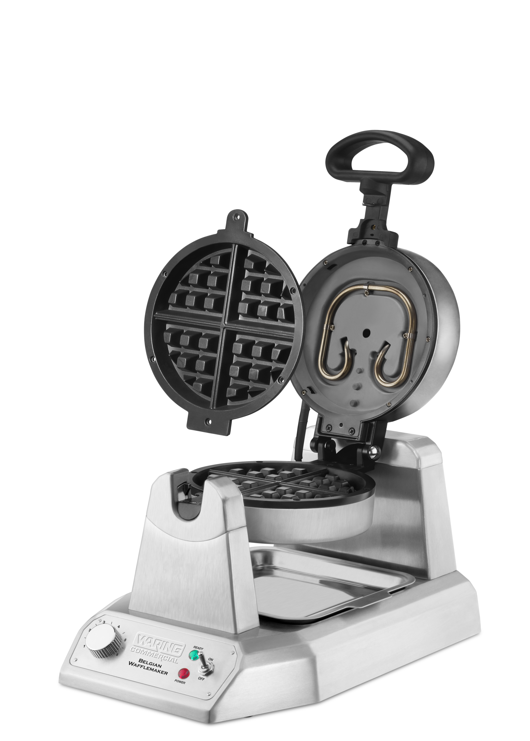 corequip-cocci-n-ww180xce-gaufrier-belge-simple-rotatif image 3