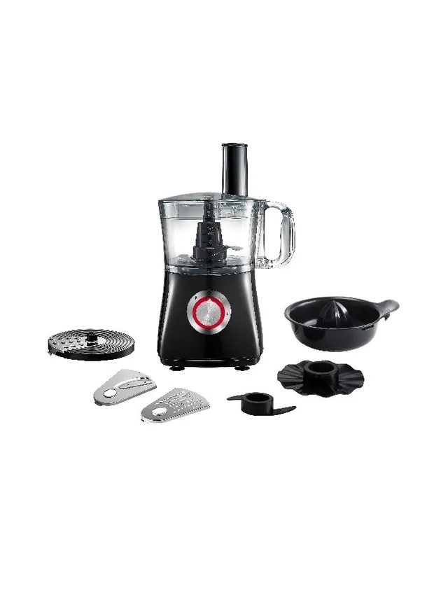 campomatic-food-preparation-fp750b-appareil-pr-paration-inox image 1