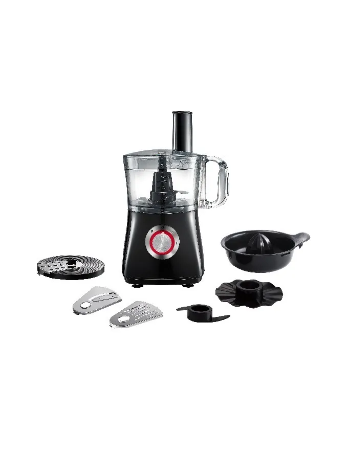 campomatic-food-preparation-fp750b-appareil-pr-paration-inox image 1
