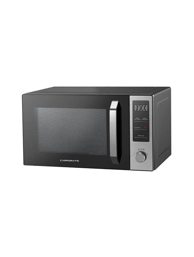 campomatic-kor23fs-four-micro-ondes-kor23fs image 1