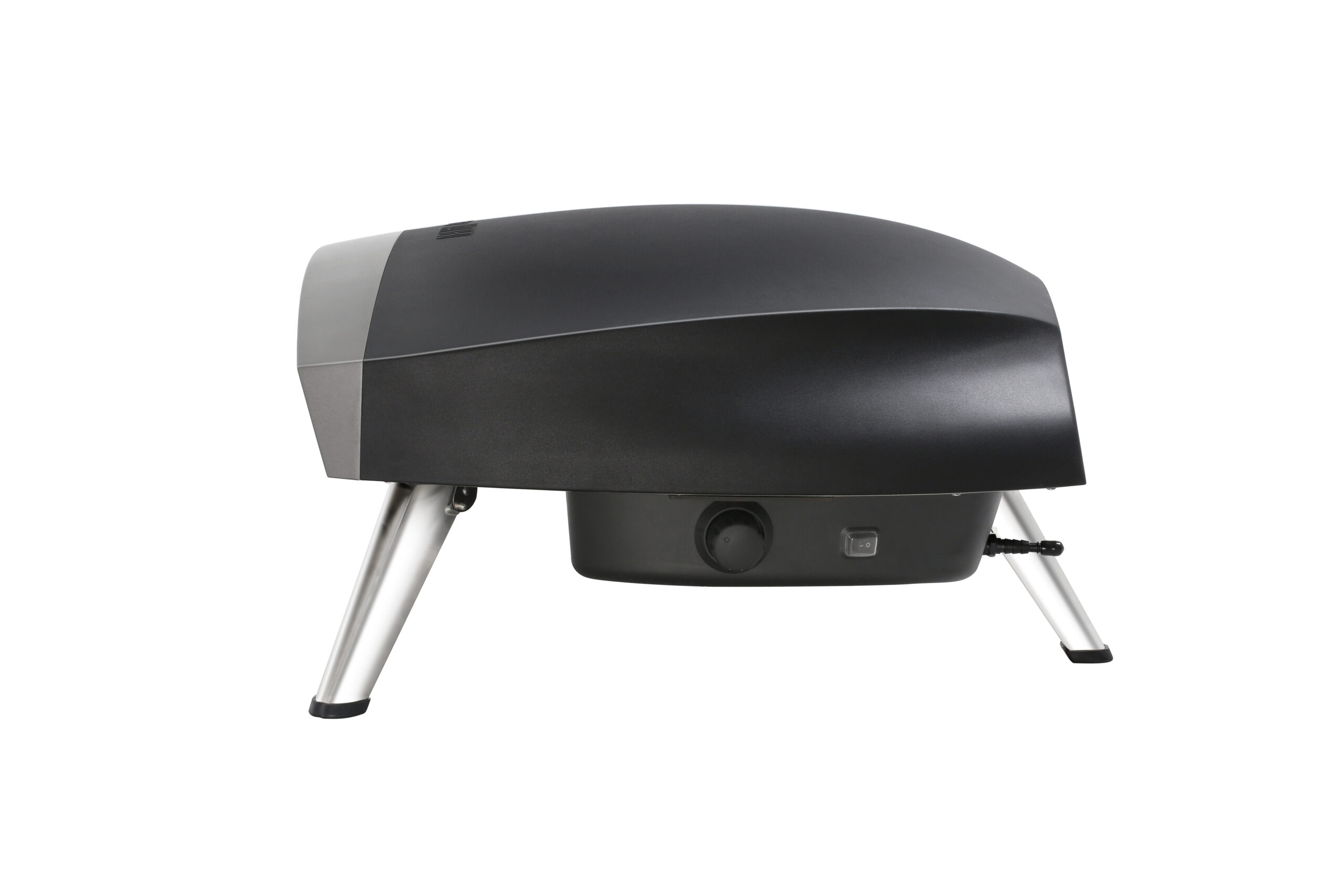 lofra-kfpnm66g-four-pizza-gaz-pierre-40-cm-500-c image 4