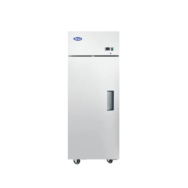 atosa-mbf8001grl-cong-lateur-1-porte-top-mount image 1