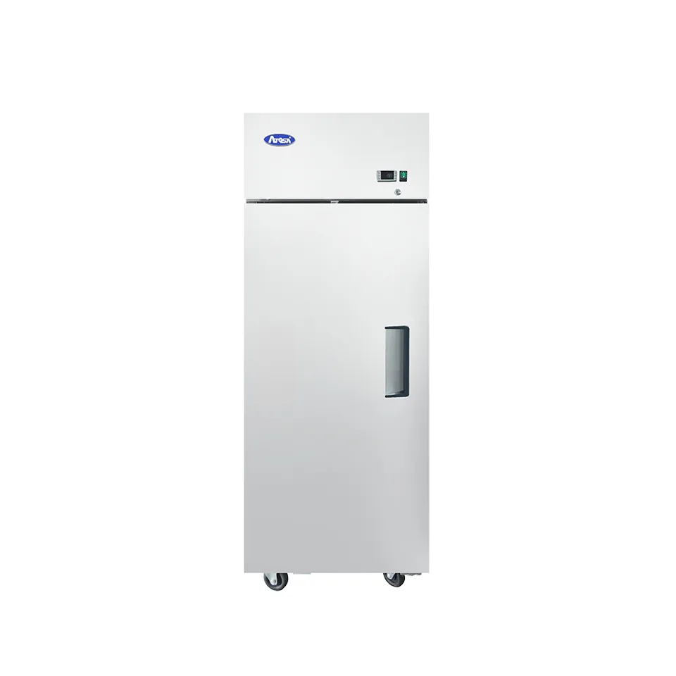 atosa-mbf8001grl-cong-lateur-1-porte-top-mount image 1