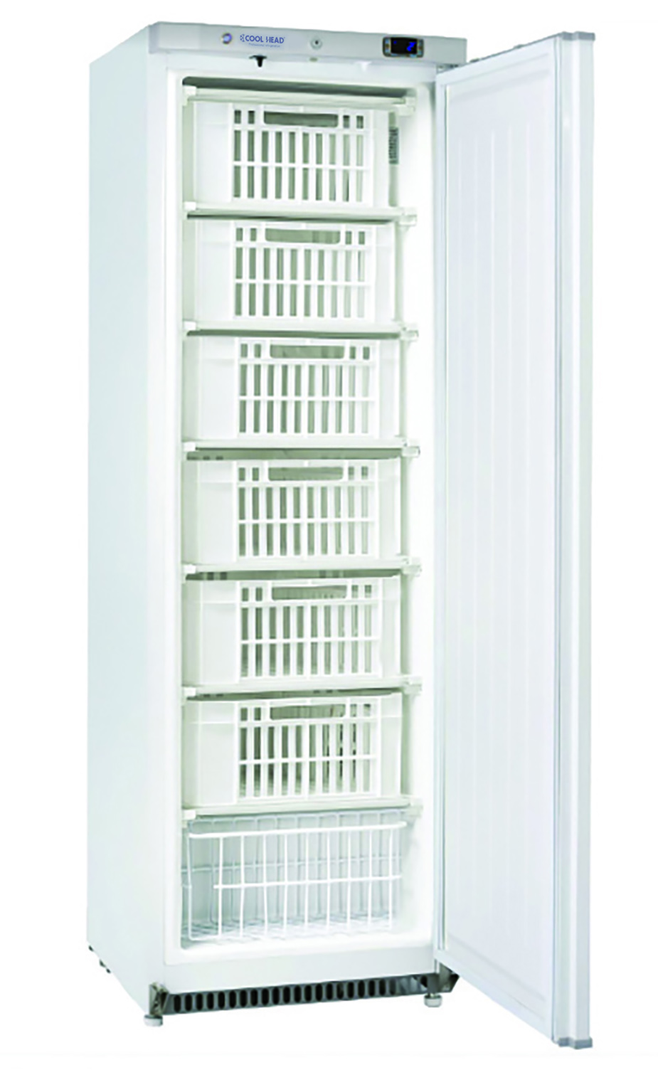 cool-head-abs-cn-407-armoire-cong-lateur-400-l-classe-a image 2