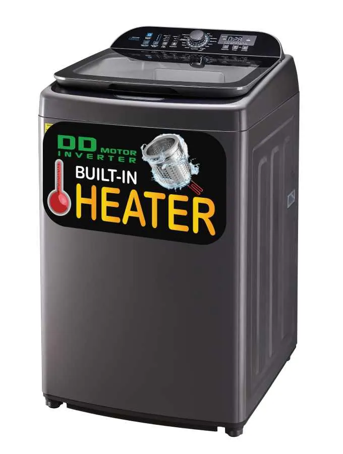 campomatic-tl23hdd-lave-linge-top-23-kg-chauffant image 1