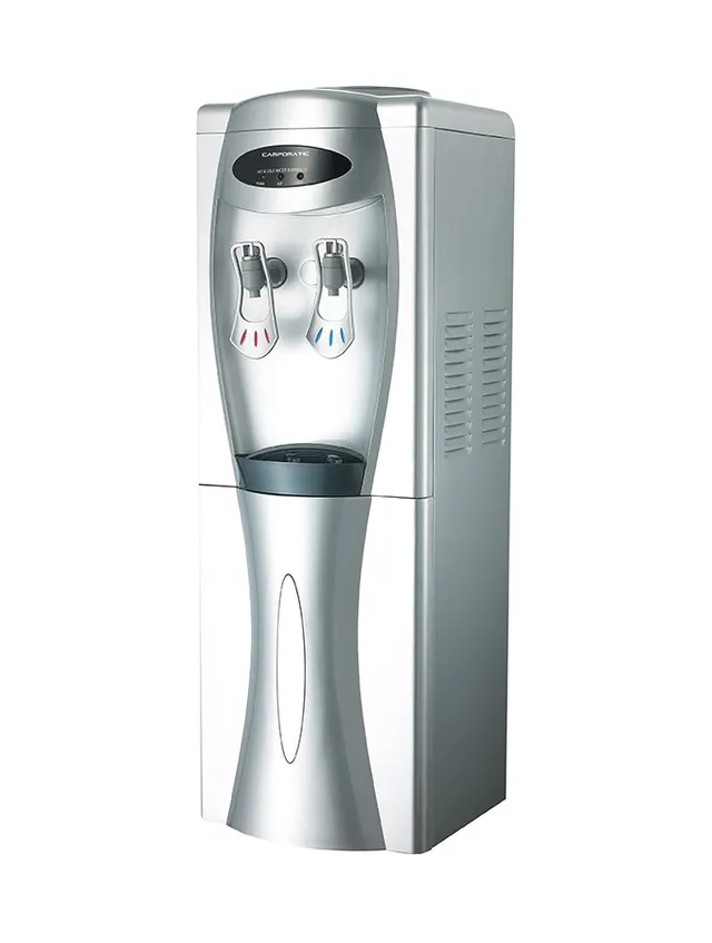 campomatic-chw4070s-fontaine-eau-professionnelle image 1