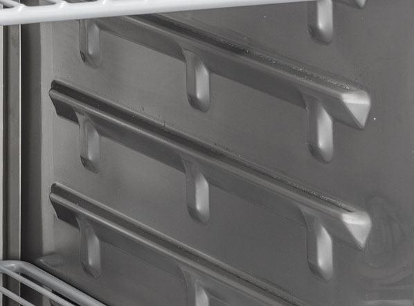 cool-head-inox-qr-58-armoire-r-frig-r-e-ventil-e-led image 8