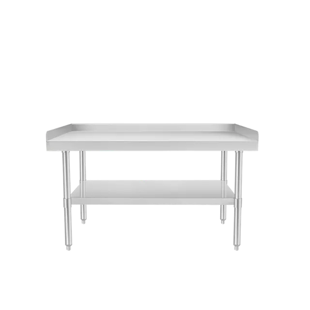 atosa-mixrite-se3024ecr2-support-inox-76x61-cm image 1