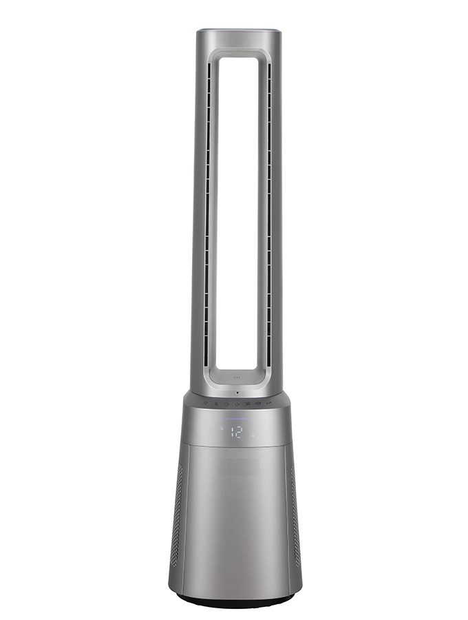 campomatic-ap25bf-purificateur-air image 1