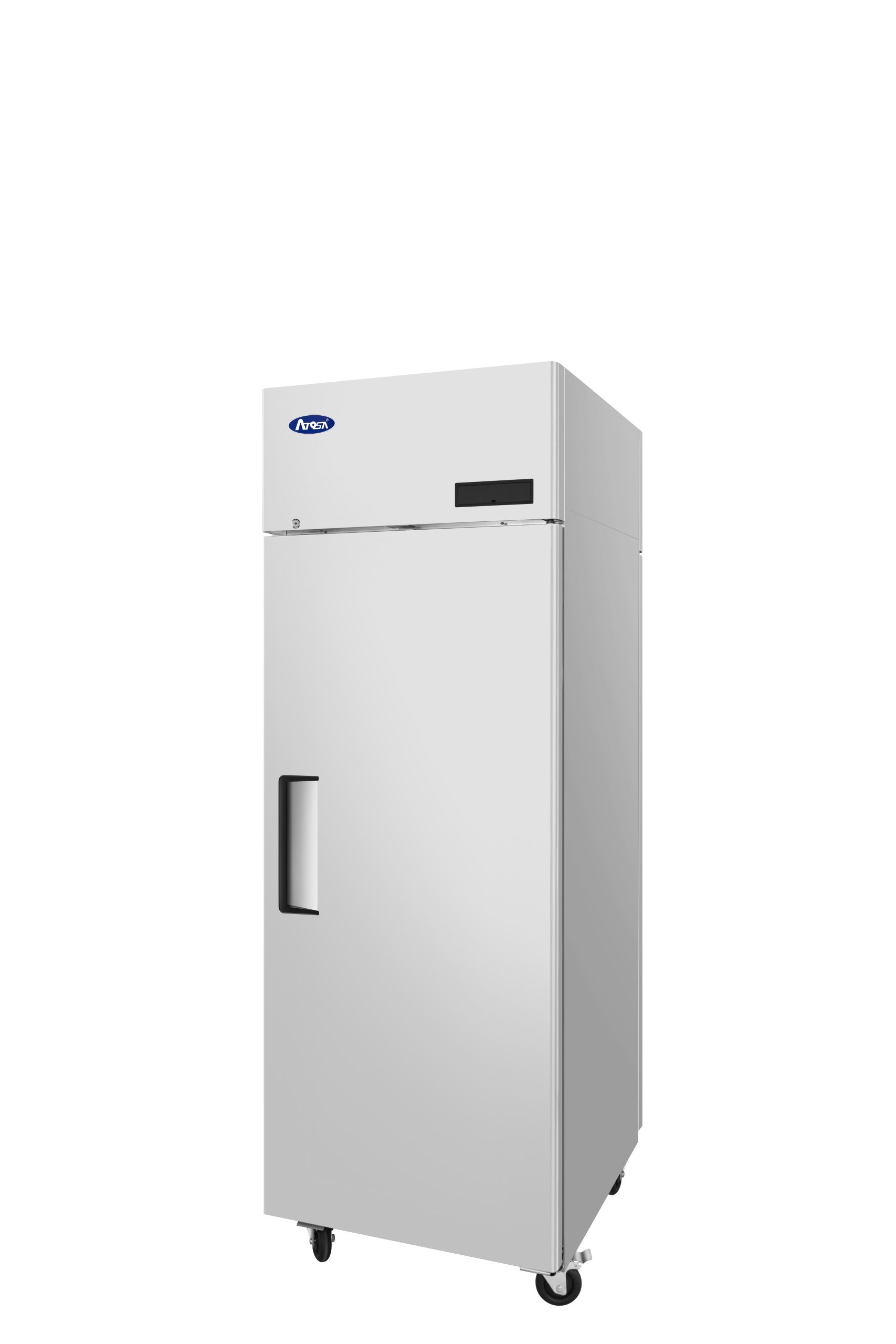 atosa-reach-ins-plus-r1-sd-r-pt-armoire-r-frig-r-e-inox image 2