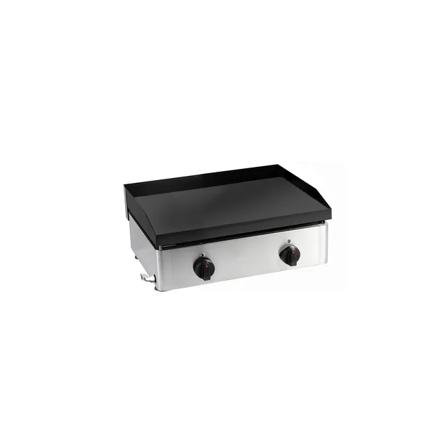 horekus-cocina-p60-plancha-royal-snack-pro image 1