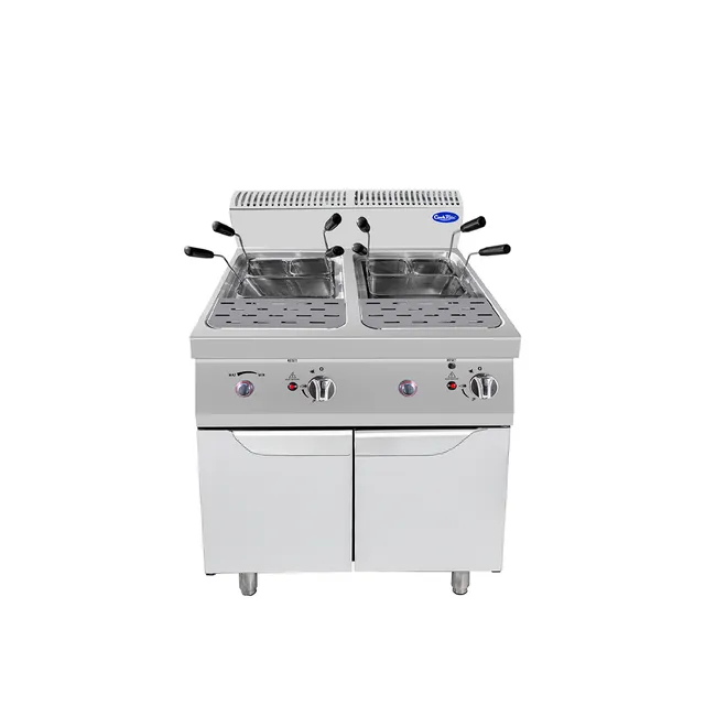 atosa-cookrite-pcg-18-lp-cuiseur-p-tes-gaz-6-paniers image 1