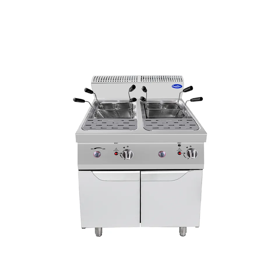 atosa-pcg-18-ng-cuiseur-p-tes-gaz-6-paniers-inox image 1