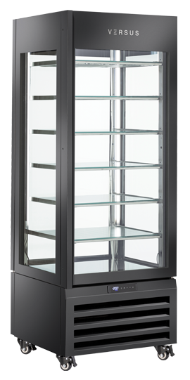 cool-head-europe-display-vfp-404sb-cong-lateur-vitr-440l image 1