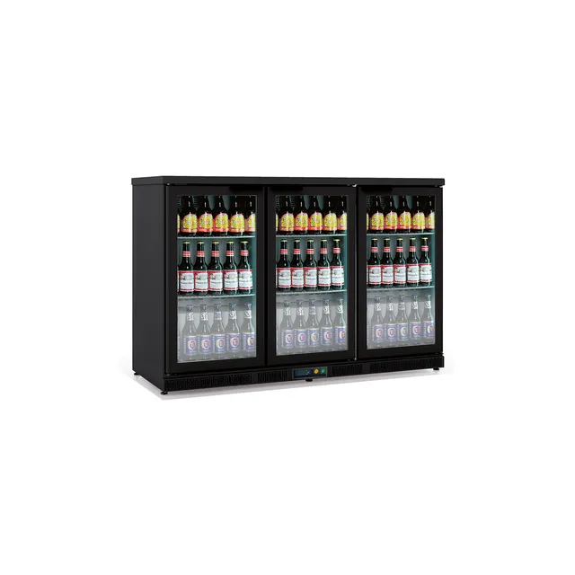 horekus-bar-300-armoire-horizontale-subzero-inf-rieure image 1