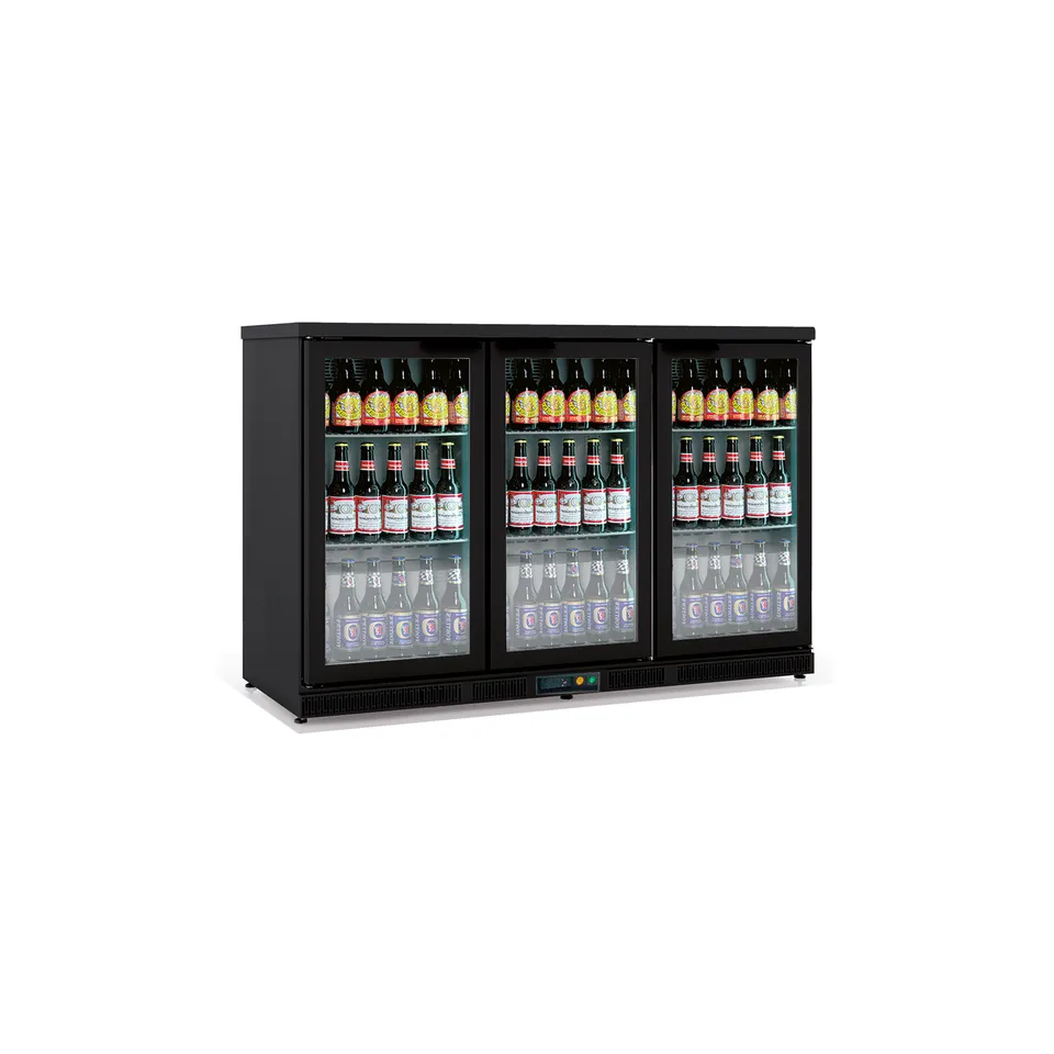 horekus-bar-300-armoire-horizontale-subzero-inf-rieure image 1