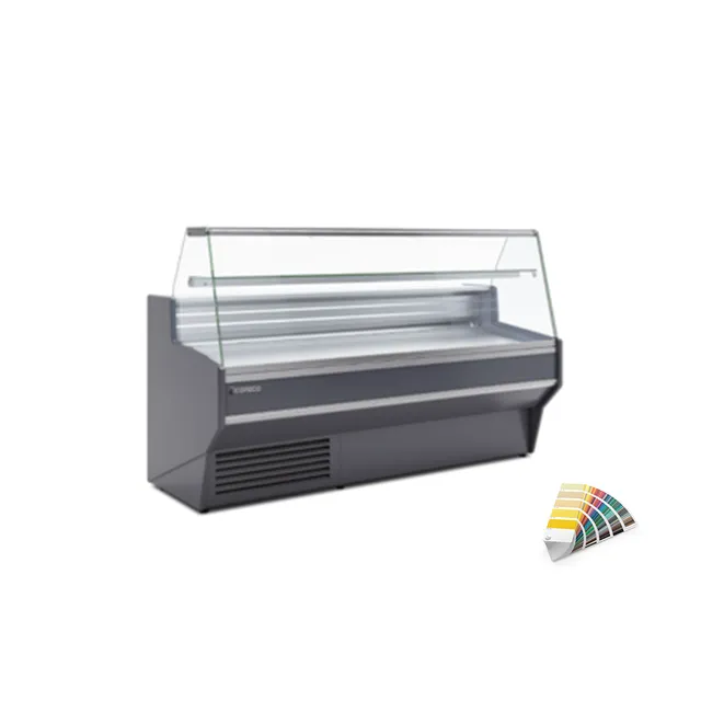 horekus-vitrinas-vhip-25-80-vitrine-horizontale-premium image 1