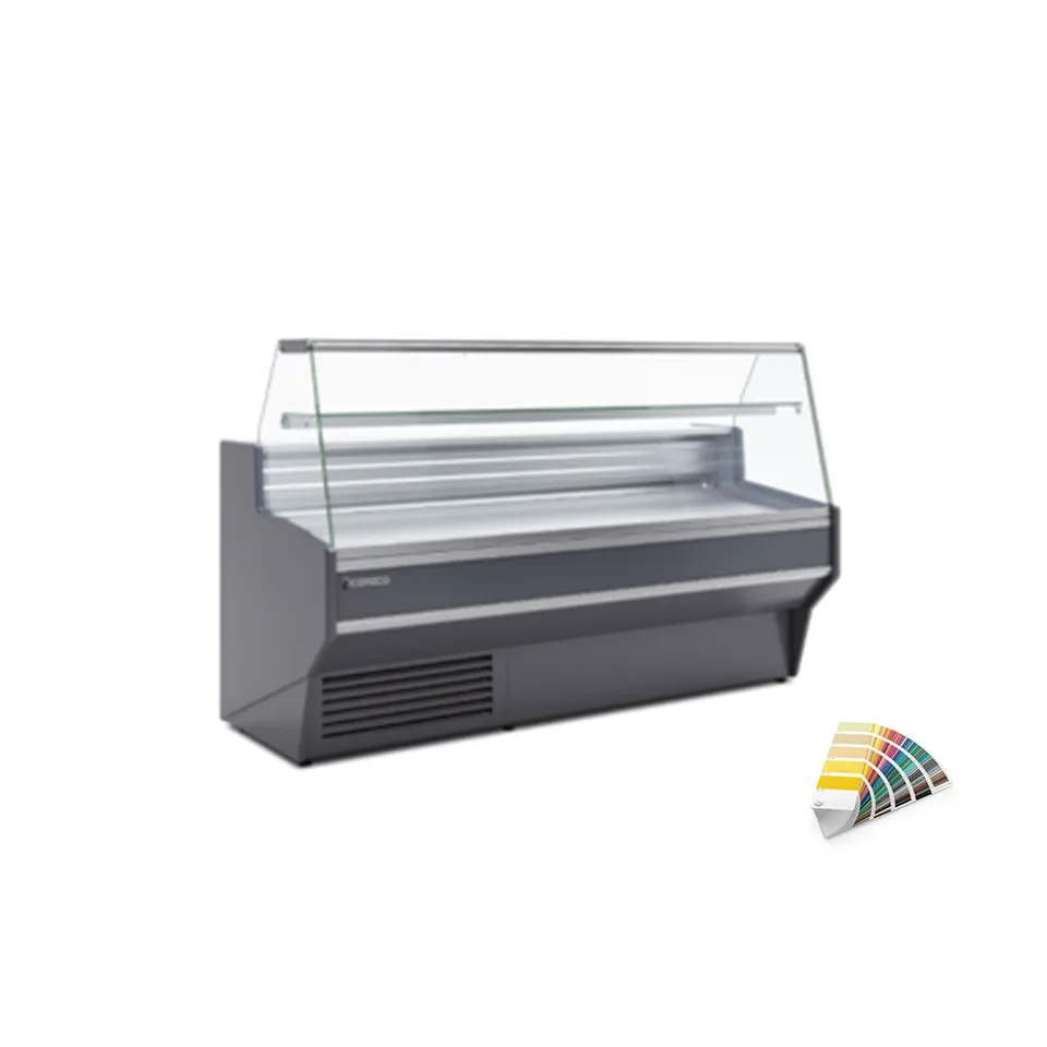 horekus-vitrinas-vhip-25-80-vitrine-horizontale-premium image 1