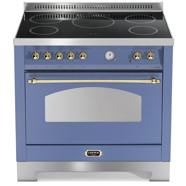 lofra-dolcevita-rlvg96mft-5i-cuisini-re-lavande-induction-5-zones image 1