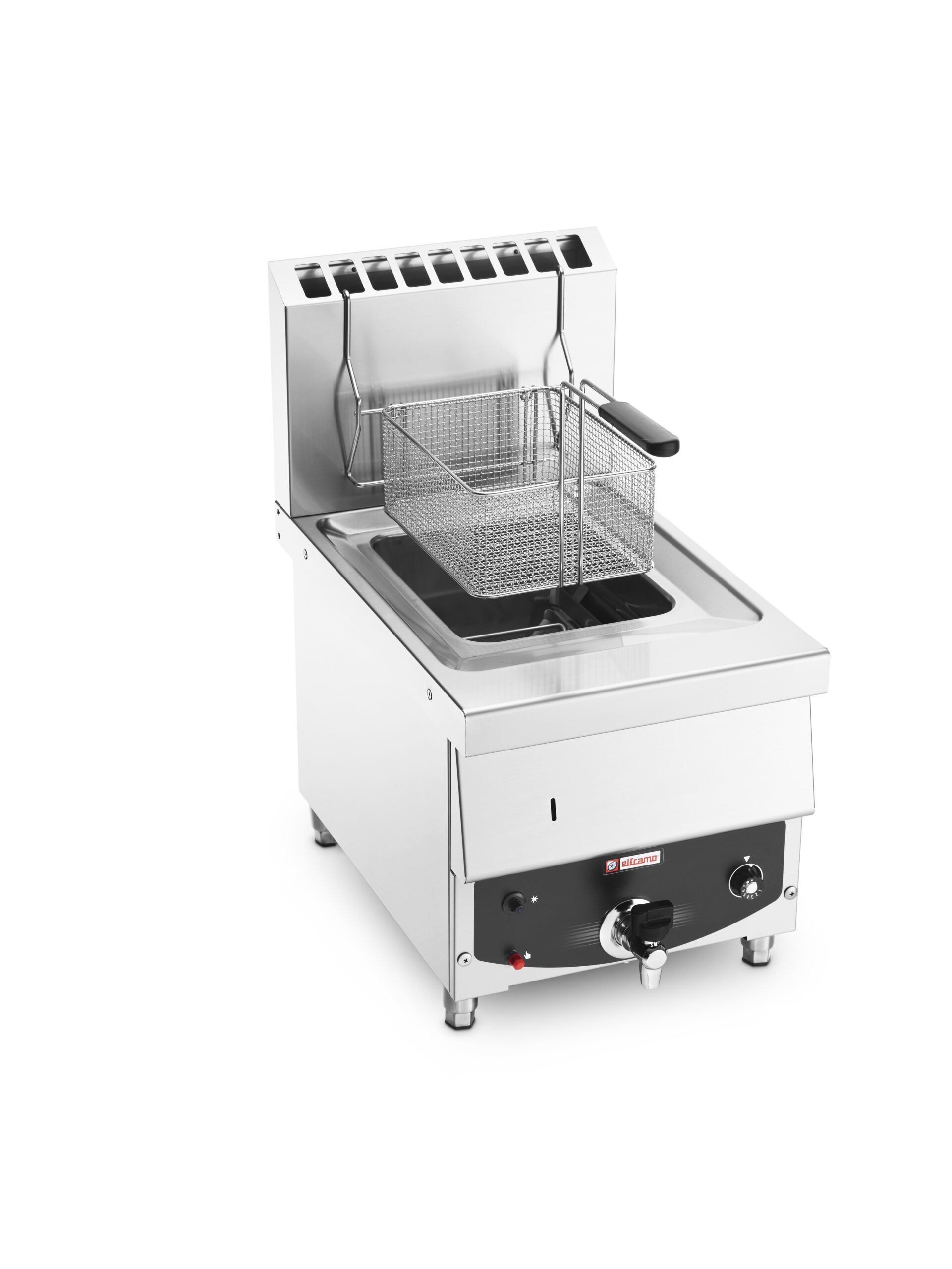 corequip-cocci-n-gt10-friteuse-gaz-10-l-inox image 1