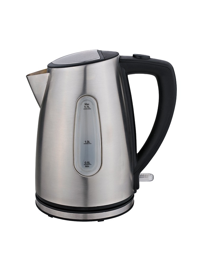 campomatic-beverage-preparation-ks22as-machine-boisson-cuisine image 1