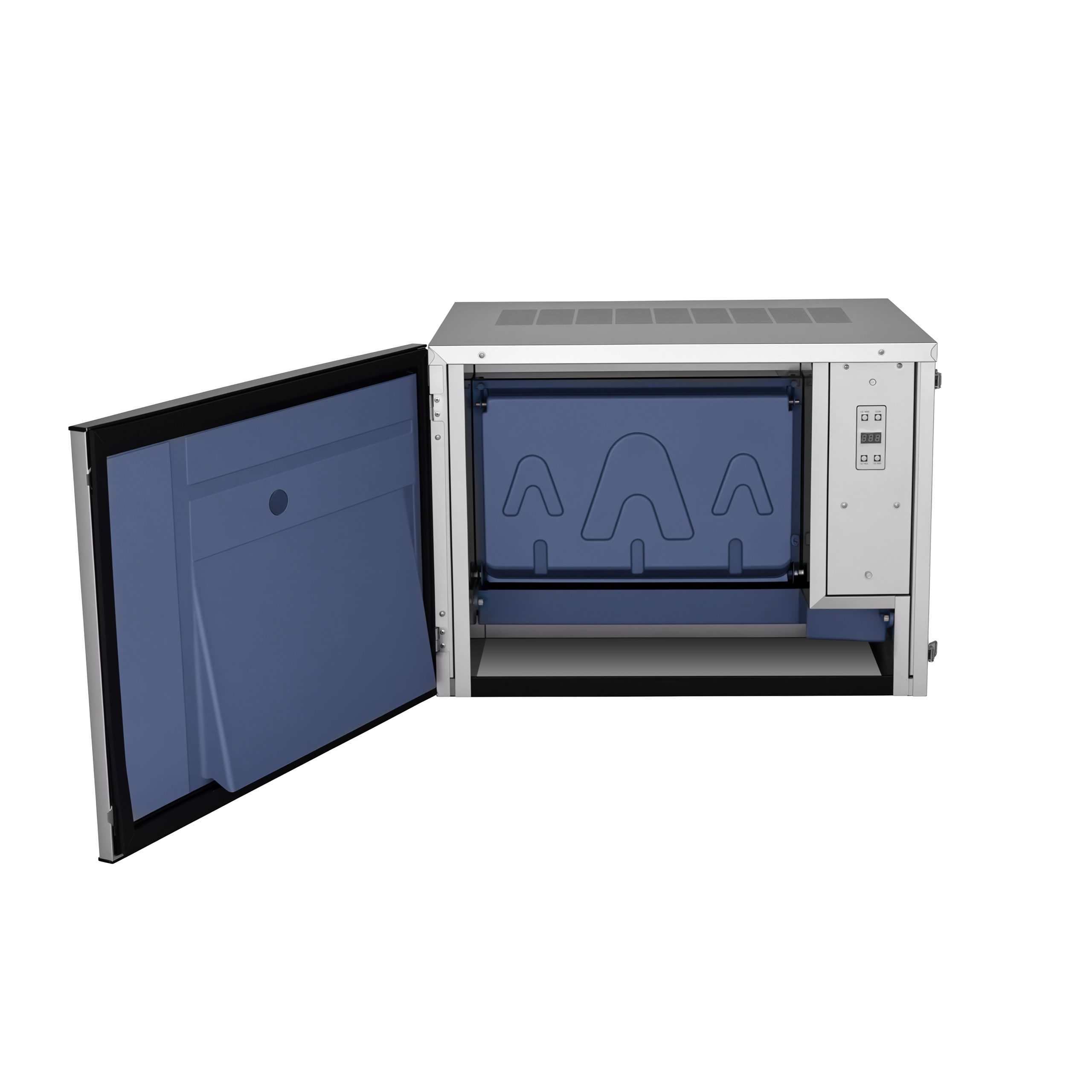 atosa-yrm0450a-161-machine-gla-ons-inox-450-lb image 5