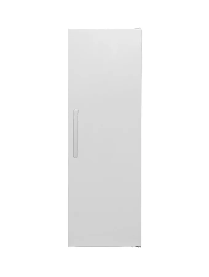 campomatic-frz500tw-cong-lateur-coffre-blanc-500-l image 1