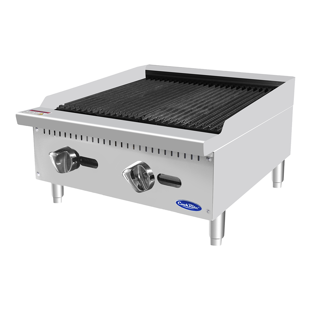 cookrite-atcb-24-grill-pierre-lavique-gaz-24 image 4