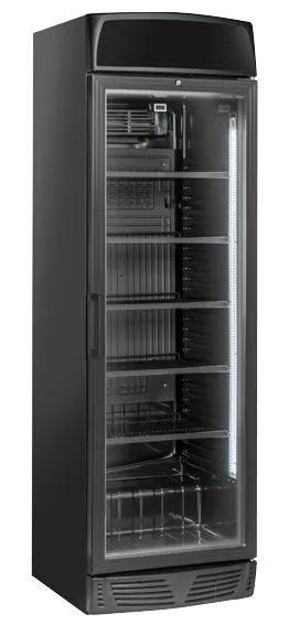 cool-head-drinks-tkg-390cb-armoire-boissons-350-l-noire image 1