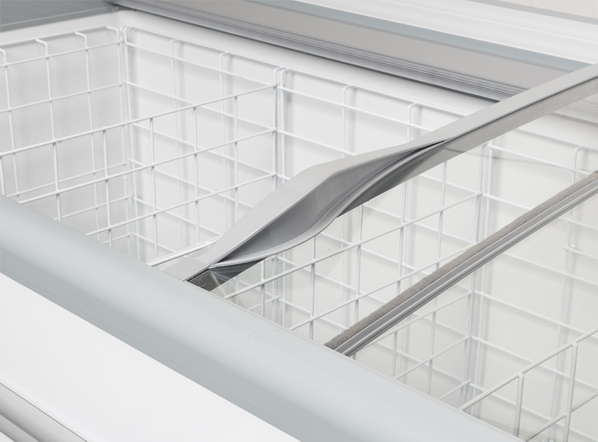 cool-head-freezer-vf-1850sw-cong-lateur-lot-1850-mm image 4