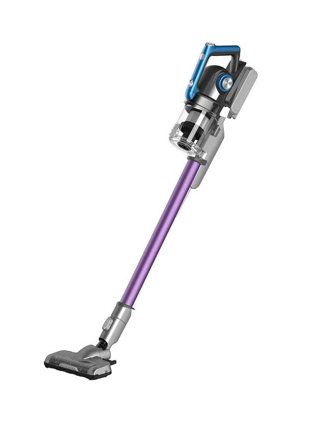 campomatic-cleaning-systems-vc15-aspirateur-vc15 image 1
