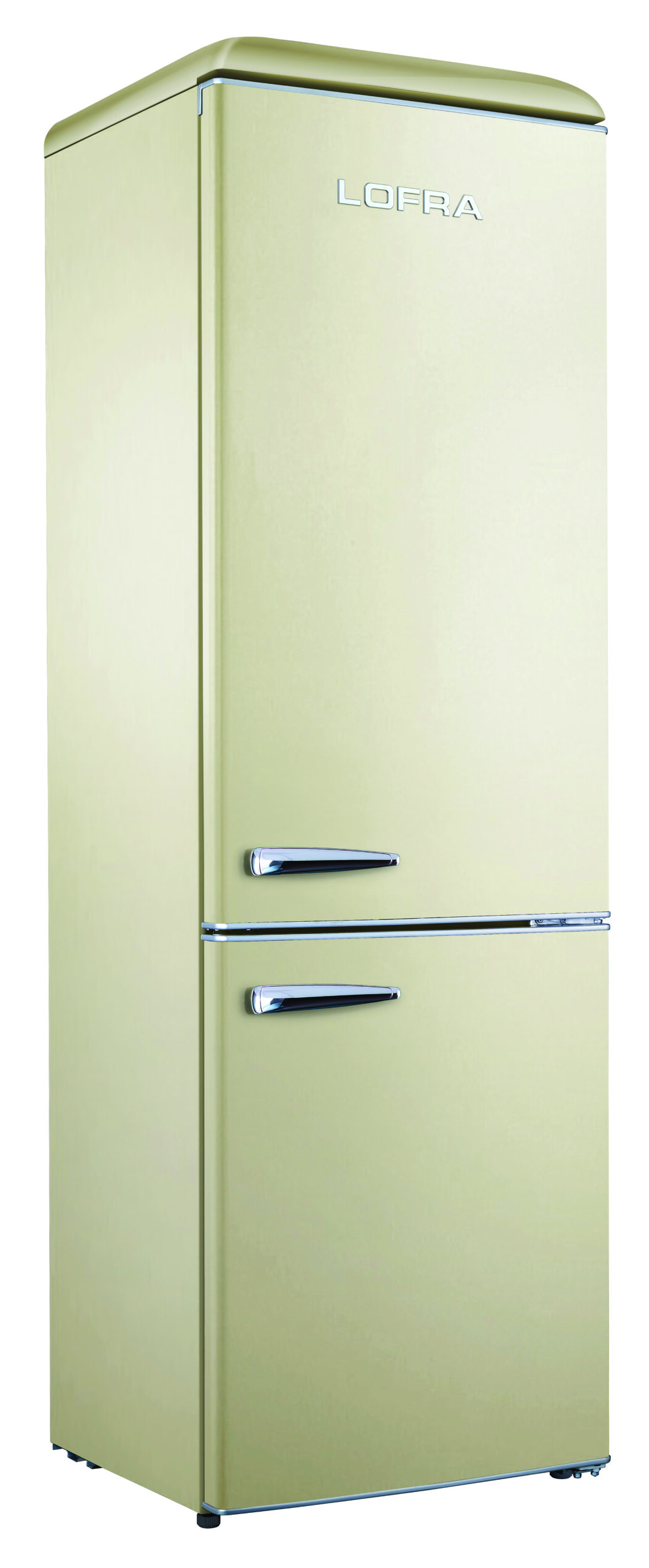 lofra-refrigerators-igtbi300d-1-r-frig-rateur-300l-ivoire image 1