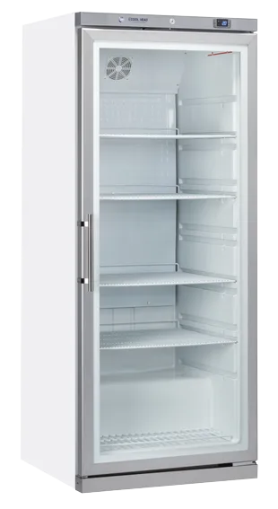 cool-head-abs-crg-6-armoire-gn2-1-vitr-e-blanche image 1