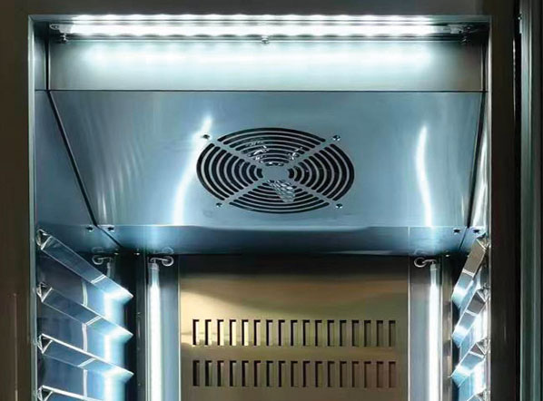 cool-head-europe-inox-qrg-6-armoire-vitr-e-gn2-1-inox image 8