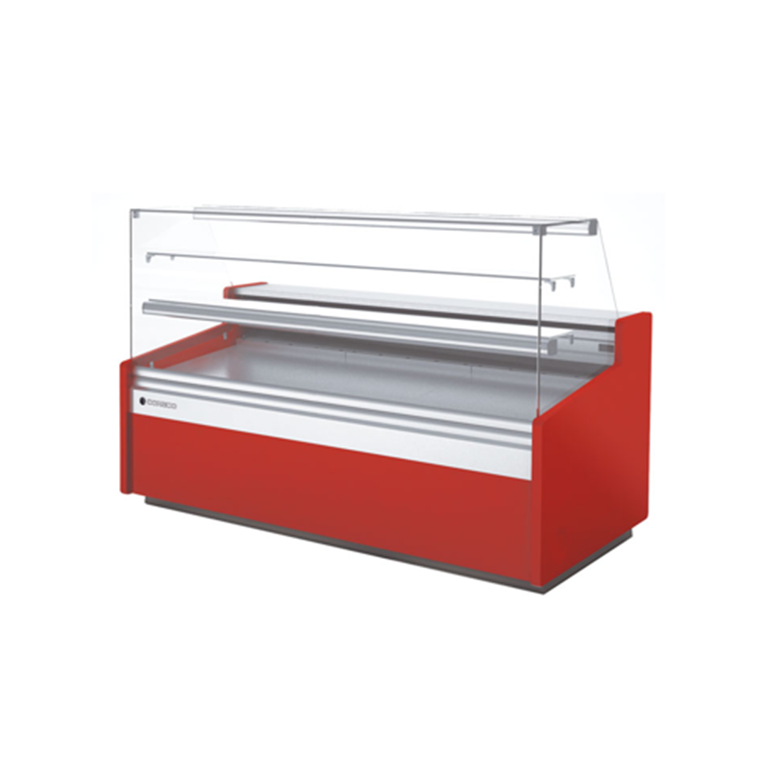 horekus-vitrinas-vhr2b-25-90-vitrine-horizontale-bomb-e image 1