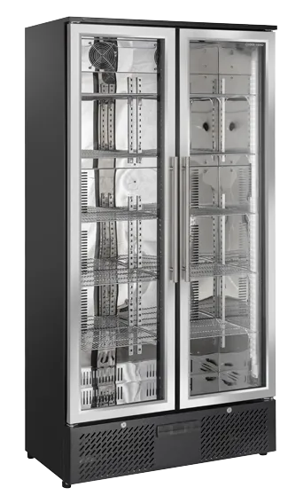 cool-head-europe-drinks-dc-728-vitrine-450-l-noire image 1