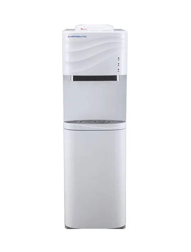 campomatic-chr5080-fontaine-eau-froide-bonbonne-bureau image 1
