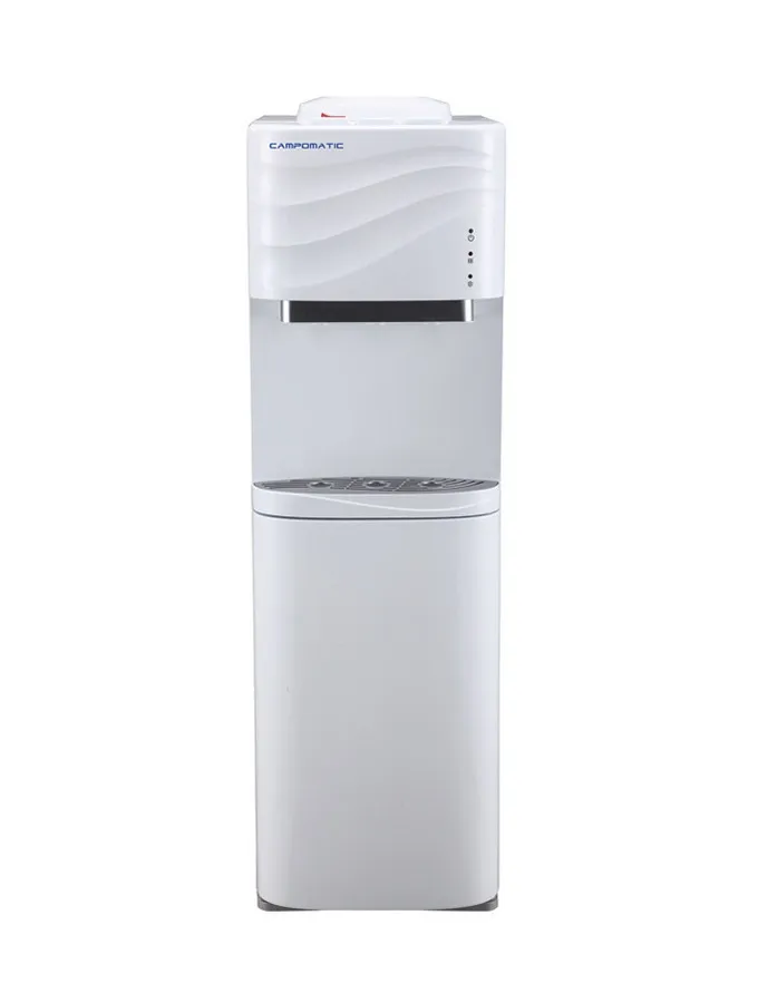campomatic-chr5080-fontaine-eau-froide-bonbonne-bureau image 1