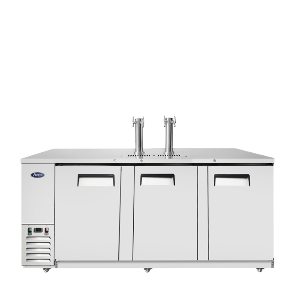 atosa-mkc90gr-tireuse-bi-re-inox-228-cm-2-colonnes image 1
