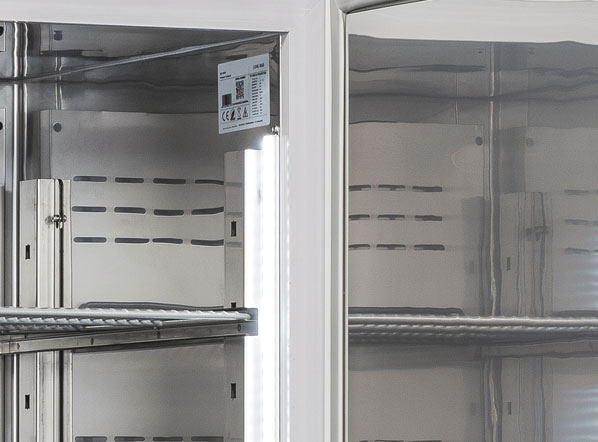 cool-head-inox-qrx-688fh-armoire-r-frig-r-e-poisson-gn2-1 image 5