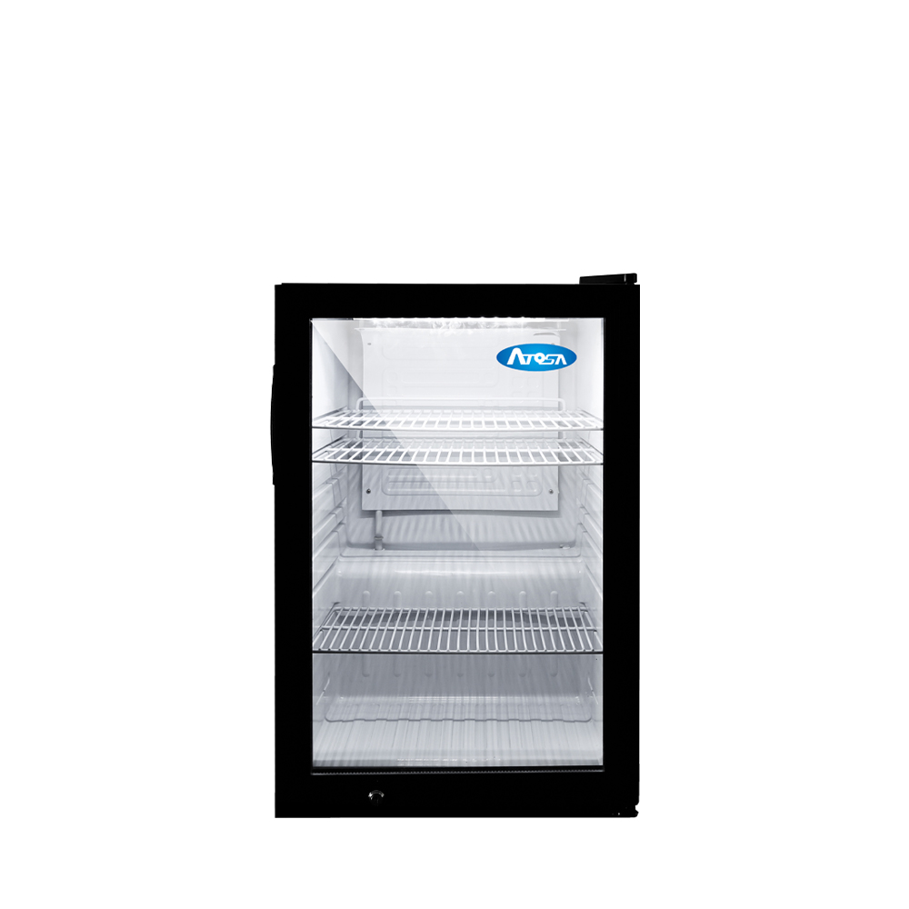 atosa-ctd-3-vitrine-r-frig-r-e-comptoir-porte-vitr-e image 1