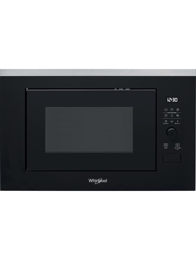 campomatic-laundry-wmf250g-lave-linge image 1