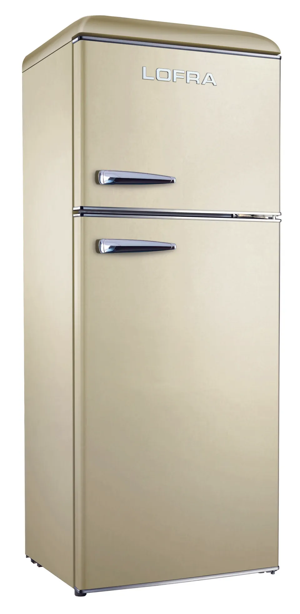 lofra-refrigerators-igtbi280d-1-r-frig-rateur-combin-ivoire-280-l image 1